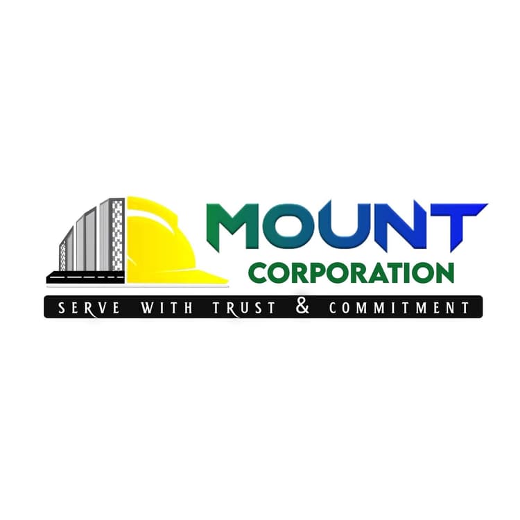 Mount Corporation